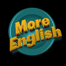 More English APK
