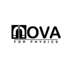 Nova আইকন