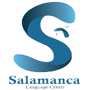 Salamanca Center APK