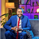 APK اللواء سامح النوبي