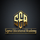 Sigma Educational Academy APK