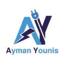 Simple Physics APK