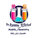 Modrb-Chemistry APK