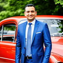 Mr.Walid Elaraby APK