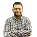 Tarek Abdelaziz APK
