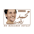 تسلا العم رفعت APK