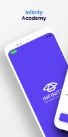 Infinity Partner 海報