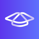 Infinity Academy APK
