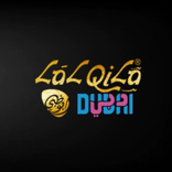 LalQila Dubai