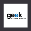 Geek - Técnico APK