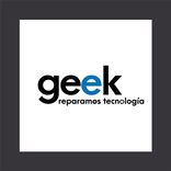Geek - Técnico