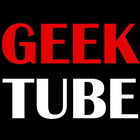 GeekTube icône