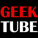 GeekTube APK