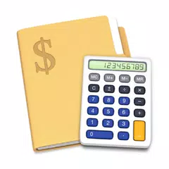 Accounting Course APK download