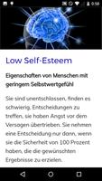 Psychologie Kurs Screenshot 3