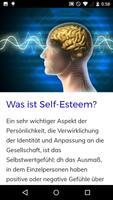 Psychologie Kurs Screenshot 1