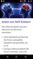 Psychologie Kurs Screenshot 2