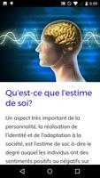 Cours de Psychologie capture d'écran 1