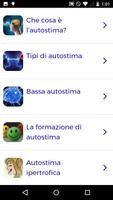 Poster Corso di Psicologia