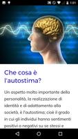 1 Schermata Corso di Psicologia