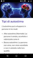 2 Schermata Corso di Psicologia
