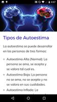 Curso de Psicologia скриншот 2