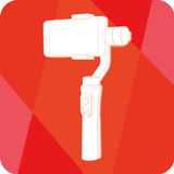 3  Axis Gimbal APK