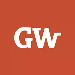 GeekWire アプリダウンロード