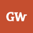 GeekWire APK