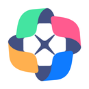 智游魔方 APK