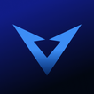 GeekVice