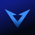 GeekVice