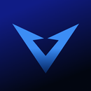GeekVice APK