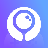 MooWii Gaming icono
