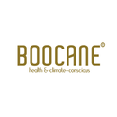 Boocane APK