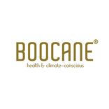Boocane