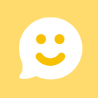 Flutter ChatApp icon