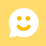 Flutter ChatApp icon