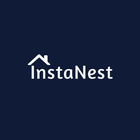 InstaNest biểu tượng