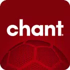 Chant