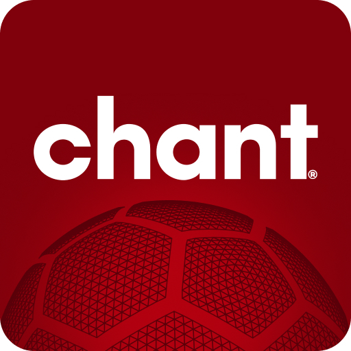 Chant
