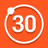 Interval Timer, Tabata, HIIT APK