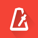 Metronome - BPM, Beats APK