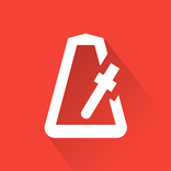 Metronome - BPM, Beats