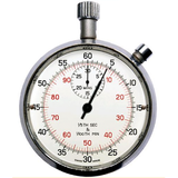 APK Old Fashioned Stopwatch &Timer
