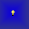 Auto Bright