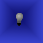 Dimmer ( Night Mode ) Zeichen