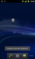 Dimmer ( Night Mode ) Screenshot 1