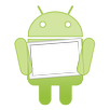 Screen Cleaner Show Wallpaper APK