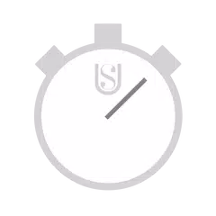 Ultimate Stopwatch & Timer APK download